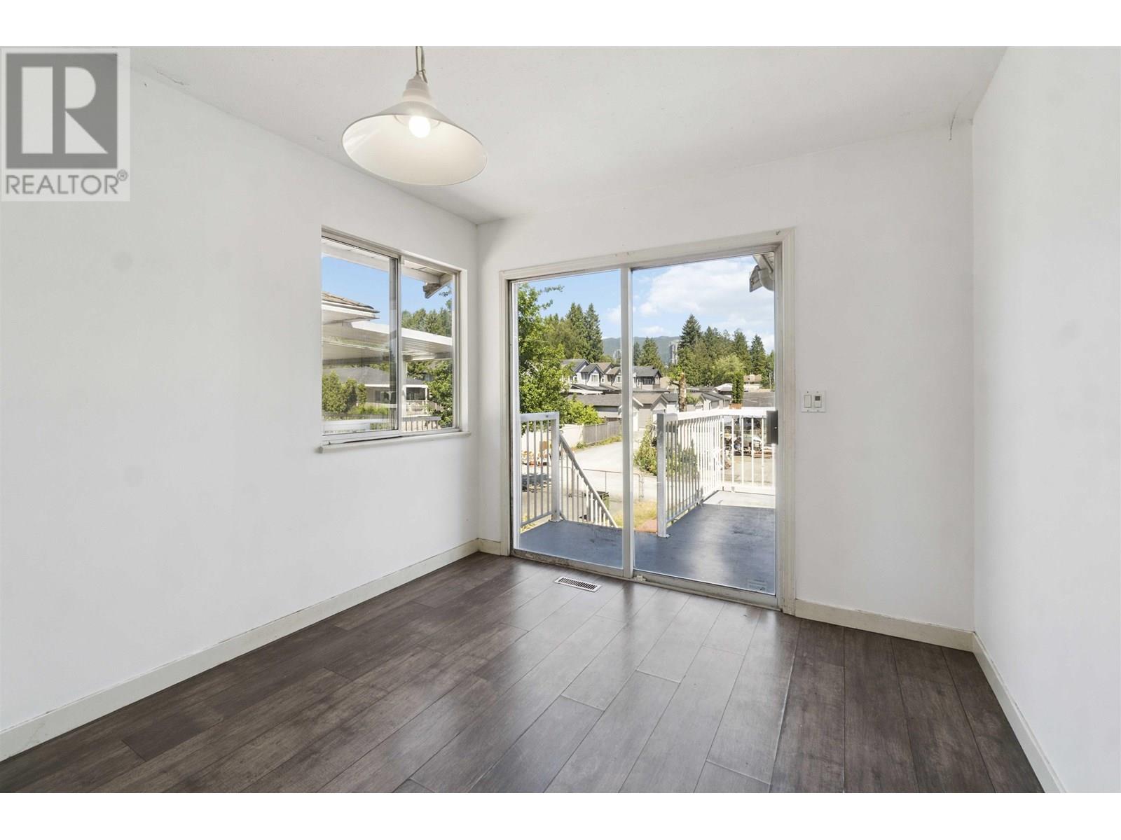 Photo 17 of 2569 Davies Avenue, Port Coquitlam BC