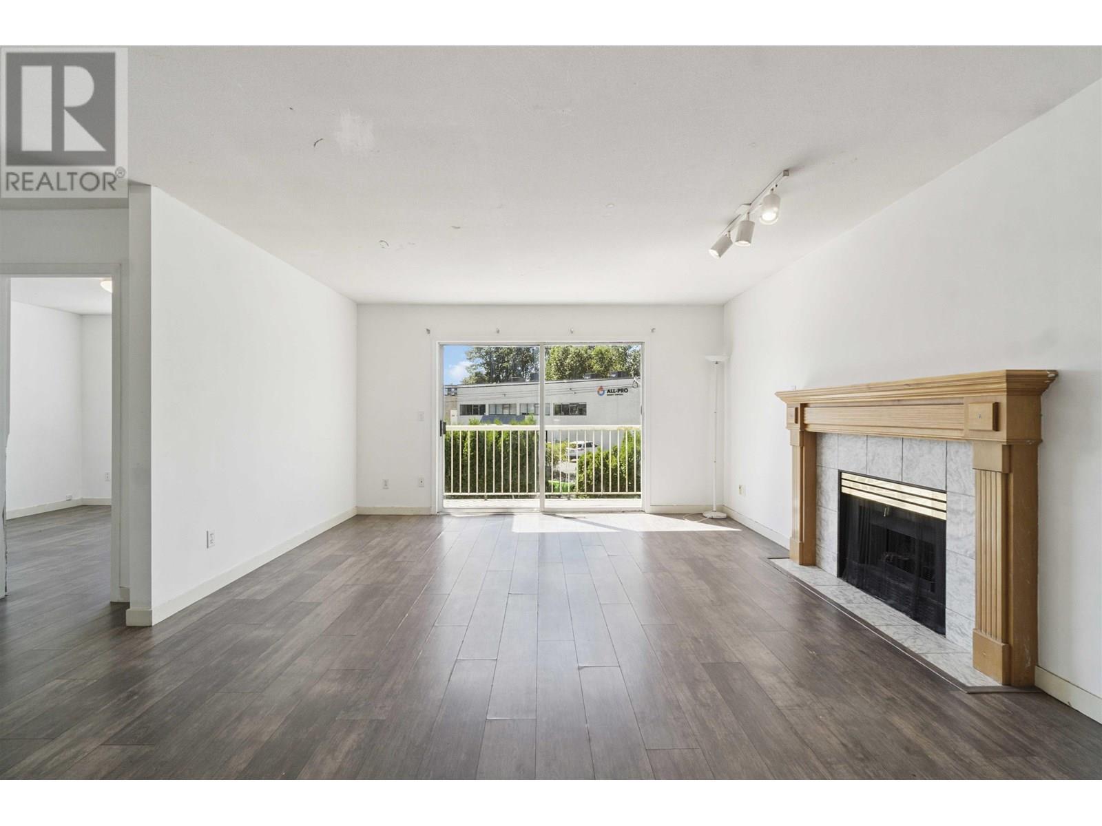 Photo 12 of 2569 Davies Avenue, Port Coquitlam BC