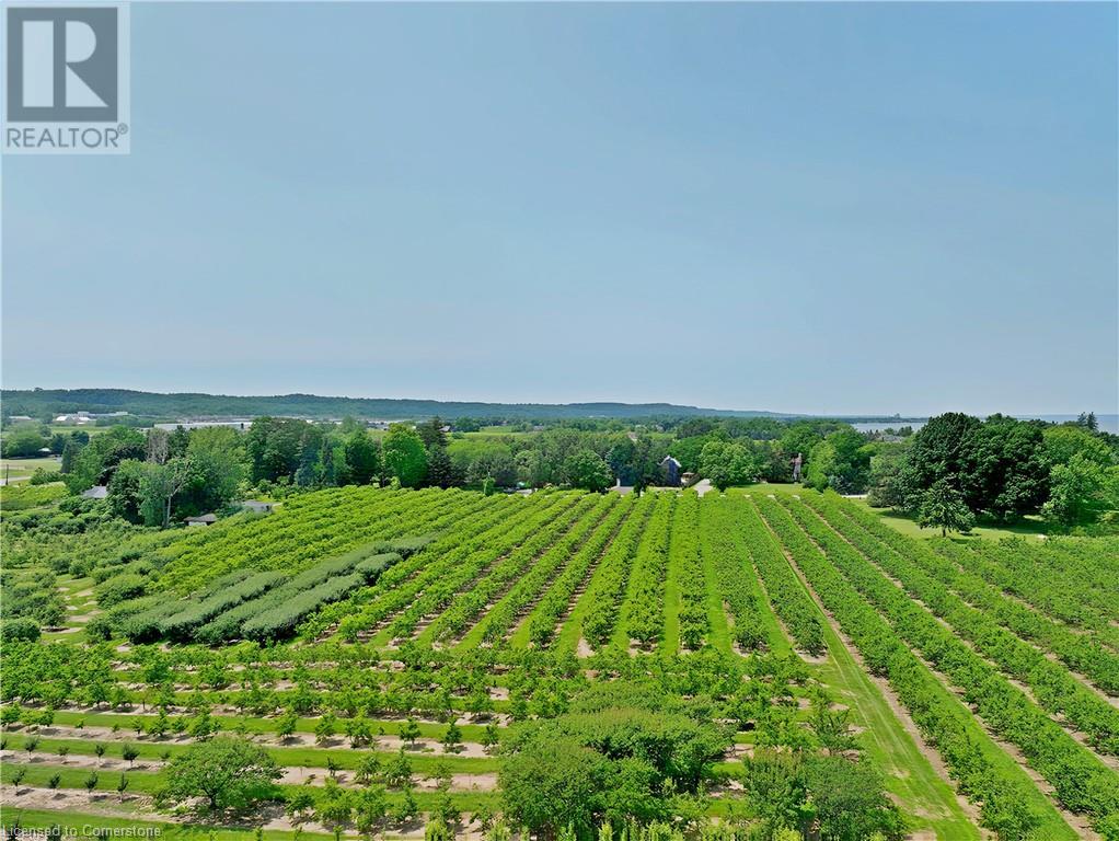 Photo 17 of 4916 Thirty Road N, Beamsville ON