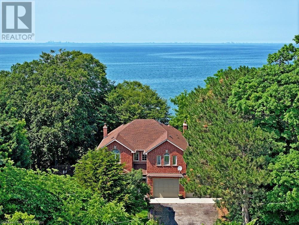 Photo 1 of 4916 Thirty Road N, Beamsville ON
