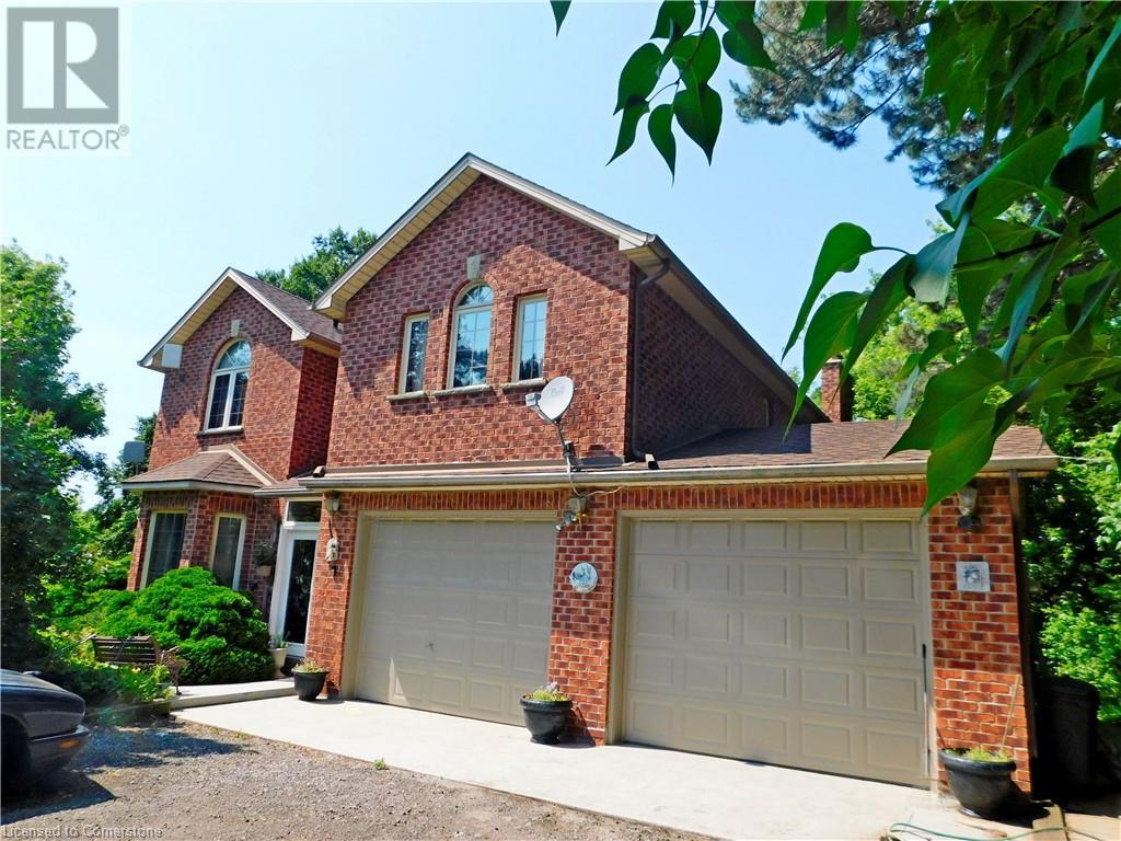 Photo 45 of 4916 Thirty Road N, Beamsville ON