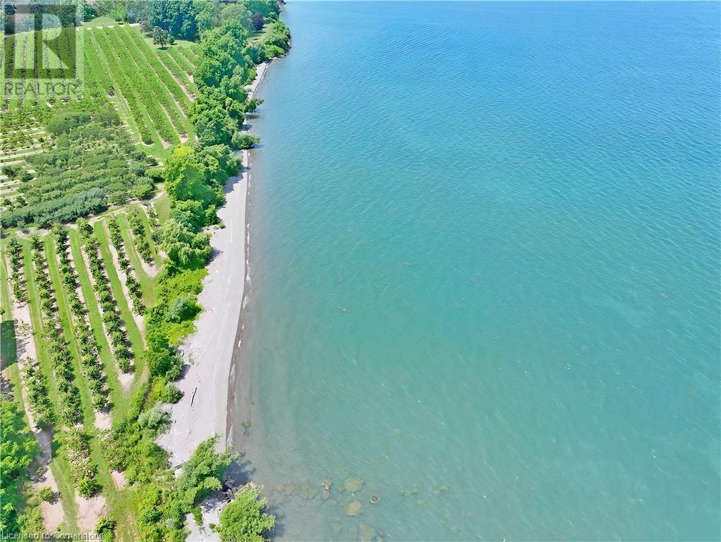 Photo 17 of 4916 Thirty Road N, Beamsville ON