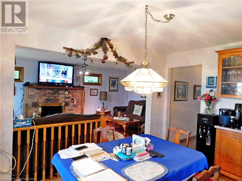 Photo 31 of 4916 Thirty Road N, Beamsville ON