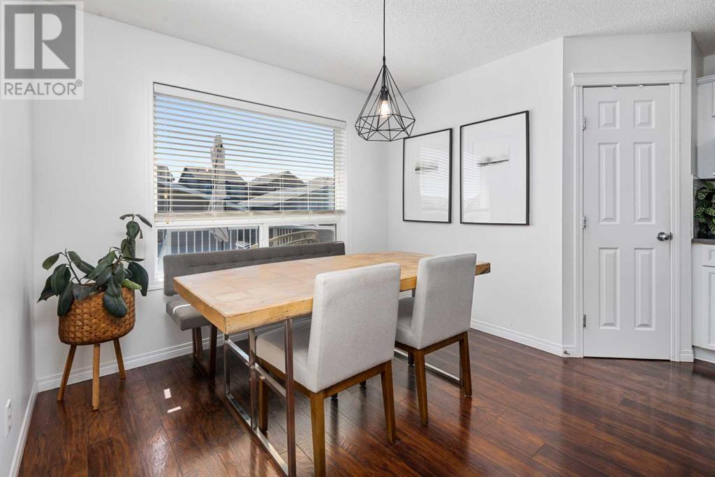 206 Morningside Gardens SW