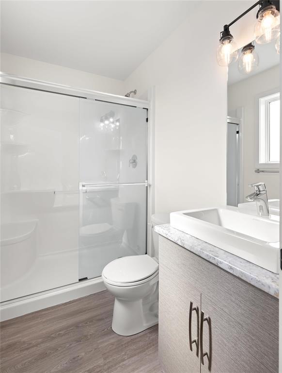 Photo 2 of 118 325 Park East Drive, Winnipeg MB