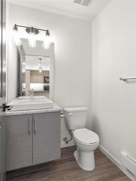 Photo 1 of 118 325 Park East Drive, Winnipeg MB