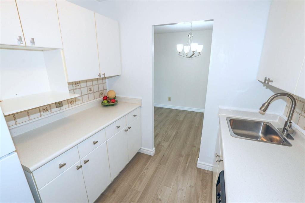 Photo 25 of 14 F 1975 Corydon Avenue, Winnipeg MB