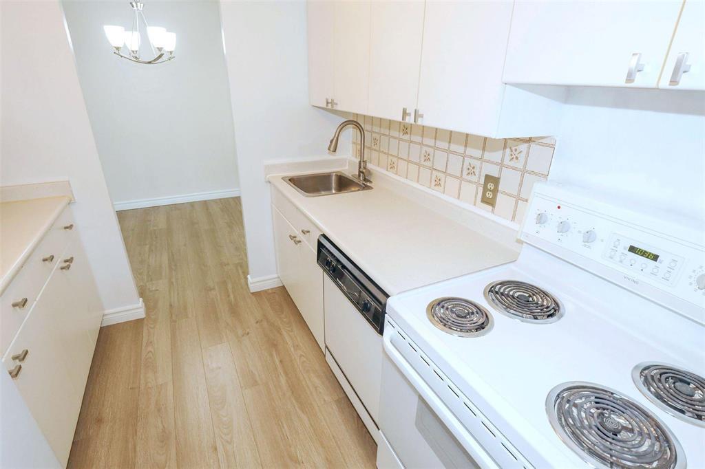 Photo 18 of 14 F 1975 Corydon Avenue, Winnipeg MB