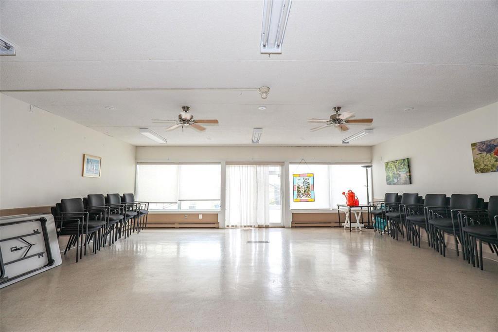 Photo 17 of 14 F 1975 Corydon Avenue, Winnipeg MB