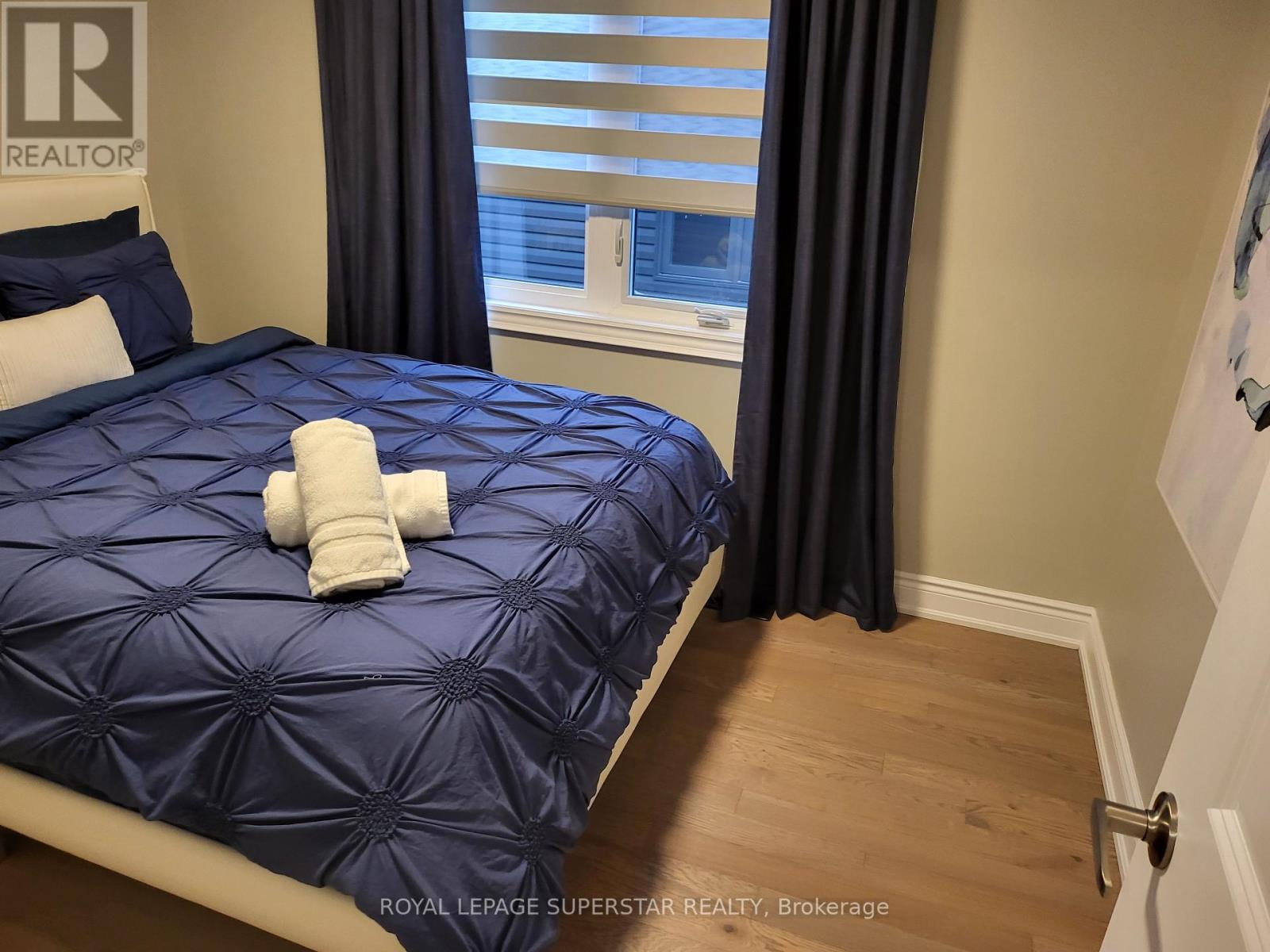 Photo 9 of 13 Eberhardt Drive, Wasaga Beach ON