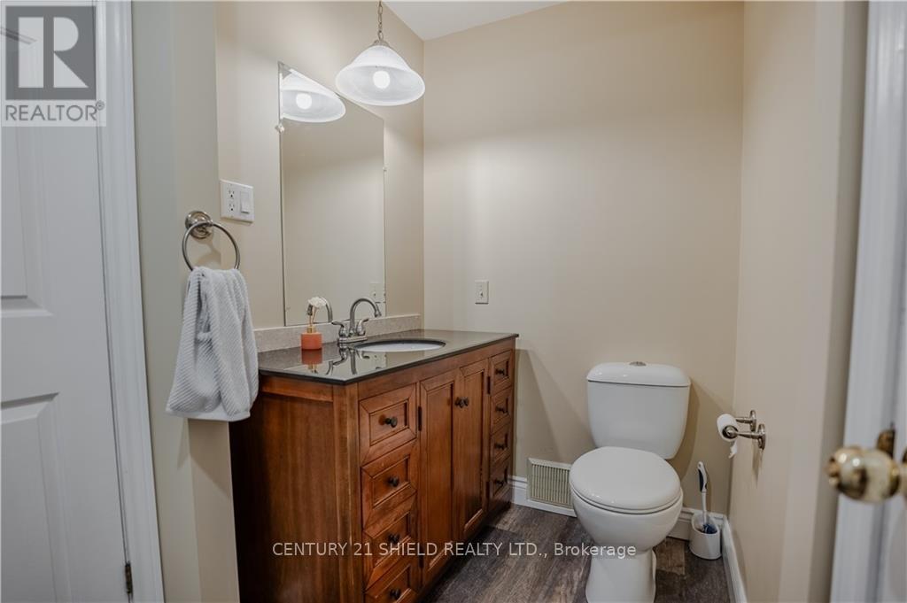 Photo 7 of 521 Cheryl Street, South Stormont ON