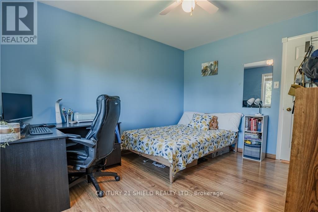 Photo 24 of 521 Cheryl Street, South Stormont ON