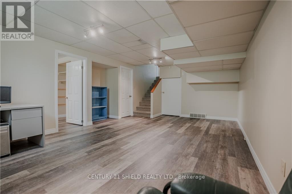 Photo 1 of 521 Cheryl Street, South Stormont ON