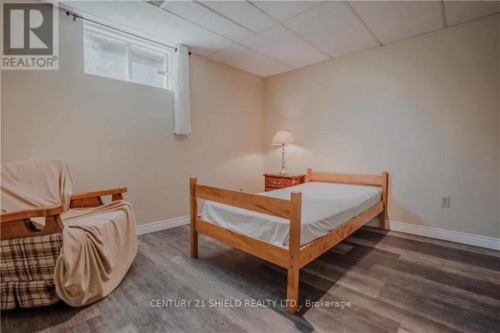Photo 16 of 521 Cheryl Street, South Stormont ON