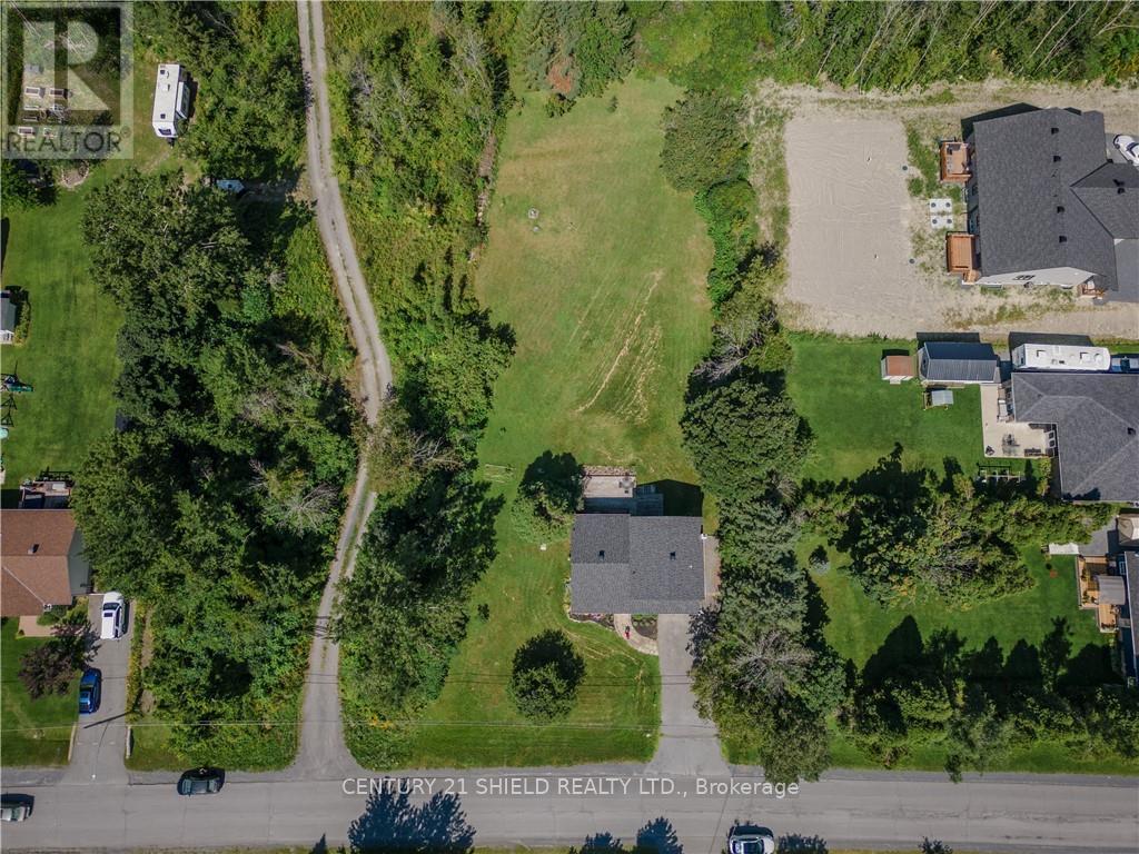 Photo 14 of 521 Cheryl Street, South Stormont ON