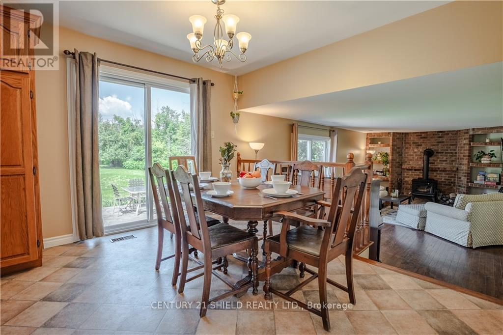 Photo 19 of 521 Cheryl Street, South Stormont ON