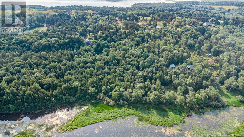 Photo 11 of Land Darlings Island Road, Nauwigewauk NB