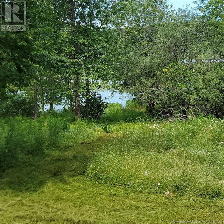 Photo 2 of Land Darlings Island Road, Nauwigewauk NB