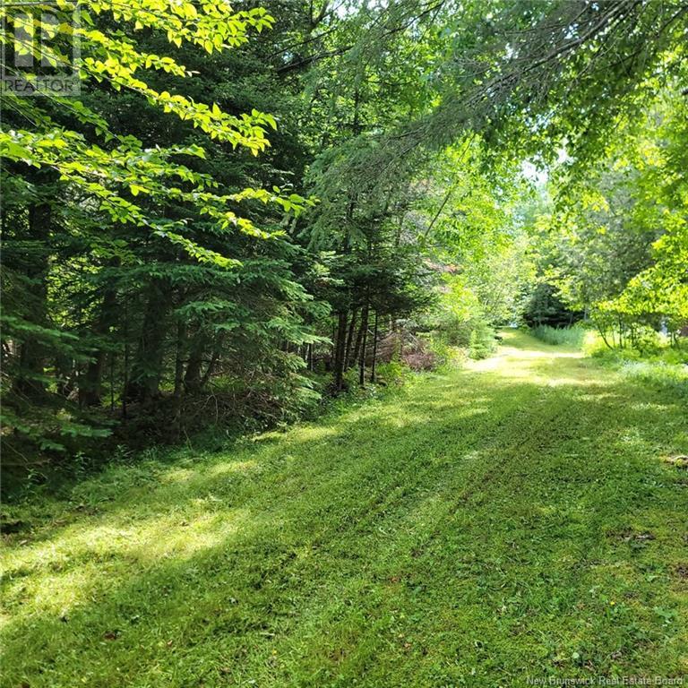 Photo 16 of Land Darlings Island Road, Nauwigewauk NB