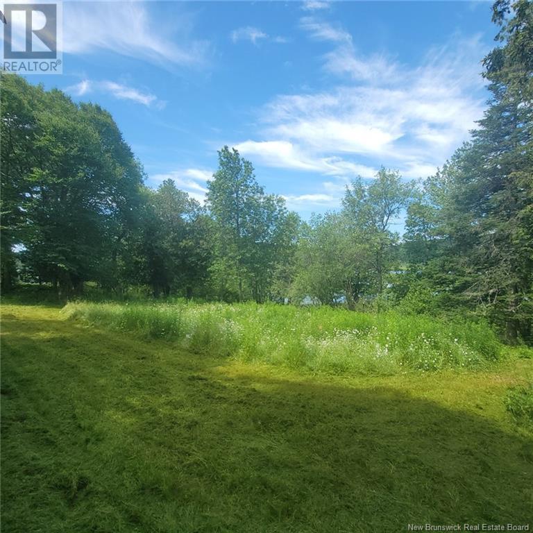 Photo 19 of Land Darlings Island Road, Nauwigewauk NB