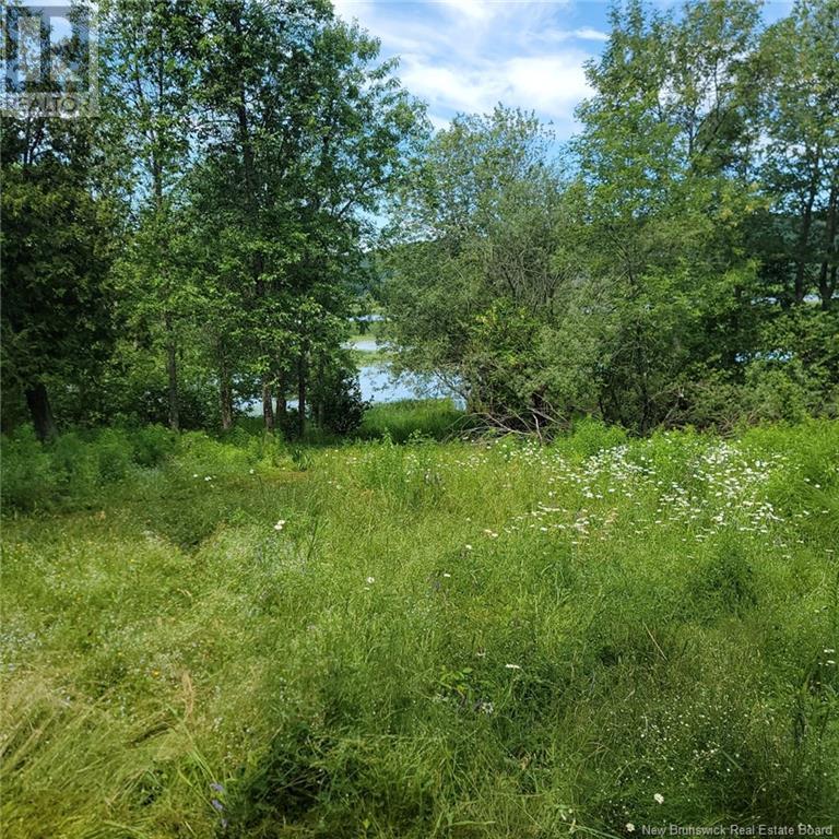 Photo 17 of Land Darlings Island Road, Nauwigewauk NB