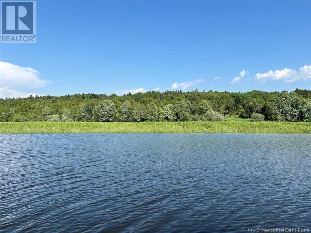 Photo 1 of Land Darlings Island Road, Nauwigewauk NB