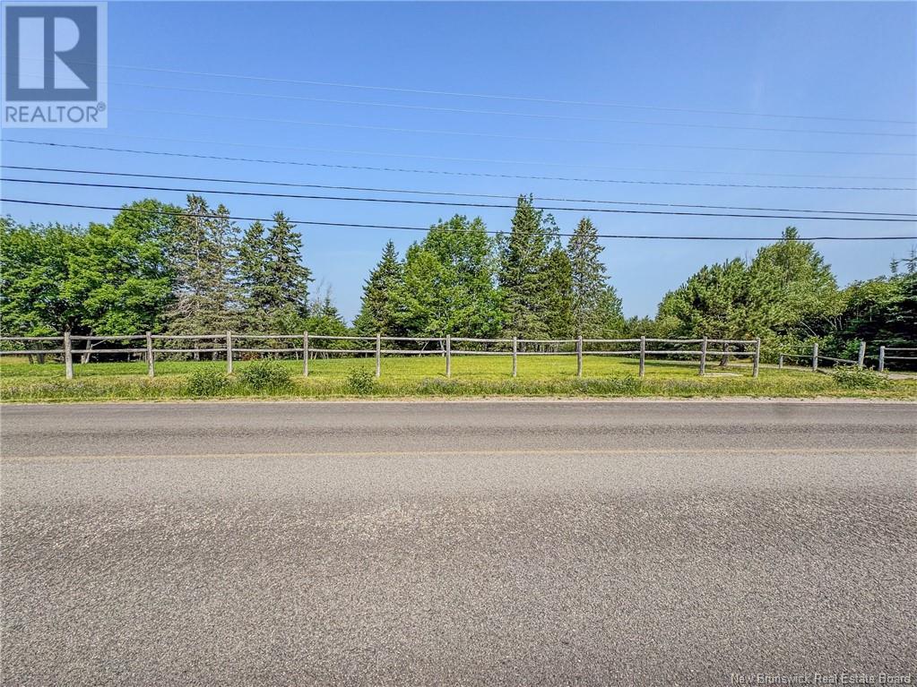 Photo 26 of Land Darlings Island Road, Nauwigewauk NB