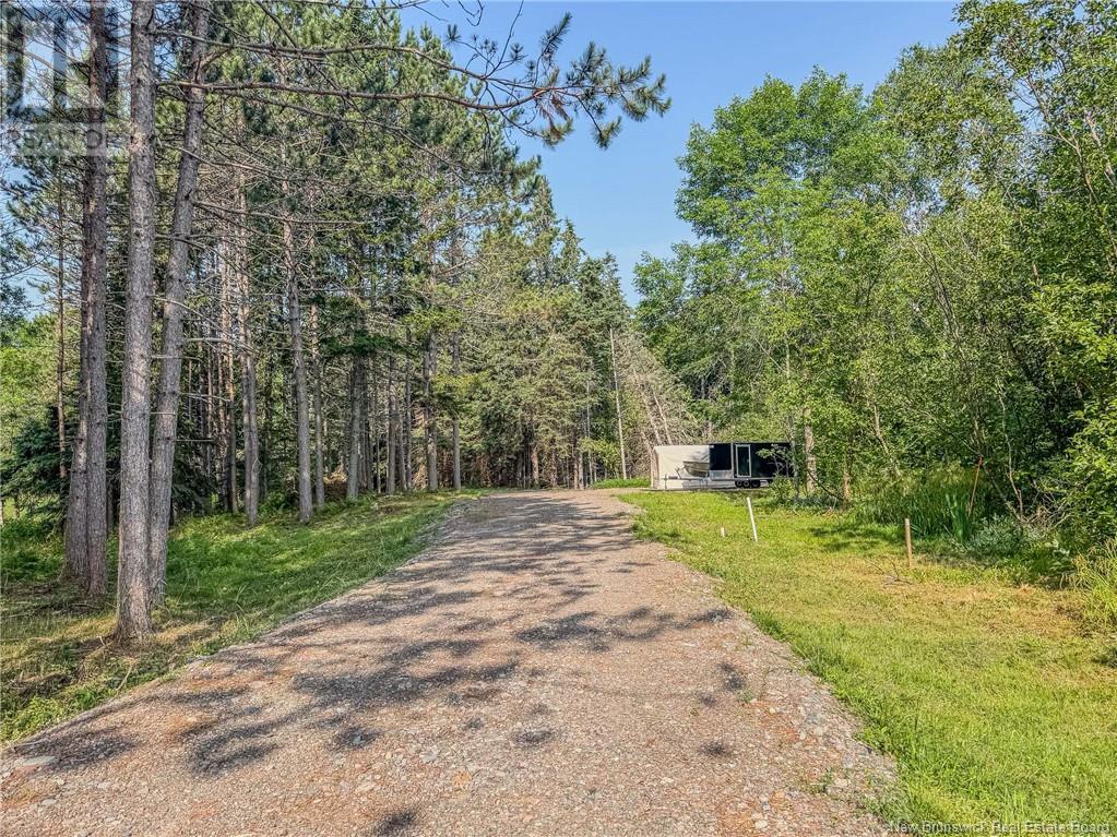 Photo 24 of Land Darlings Island Road, Nauwigewauk NB