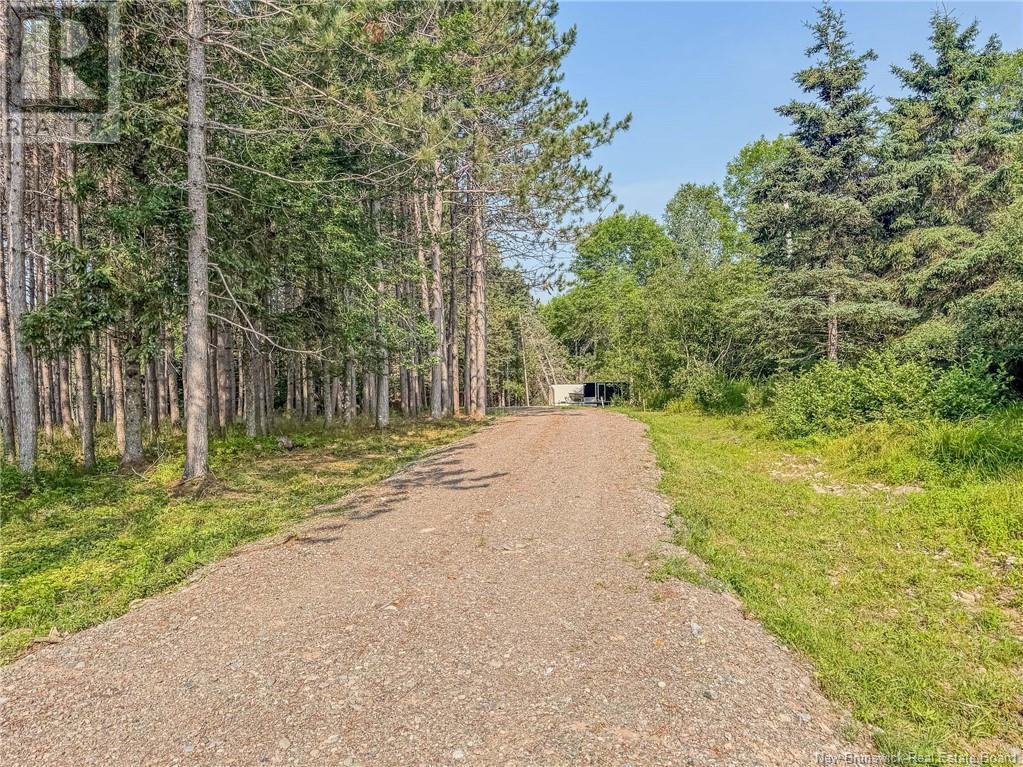 Photo 23 of Land Darlings Island Road, Nauwigewauk NB