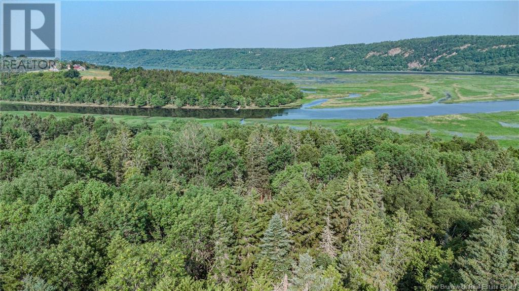 Photo 15 of Land Darlings Island Road, Nauwigewauk NB