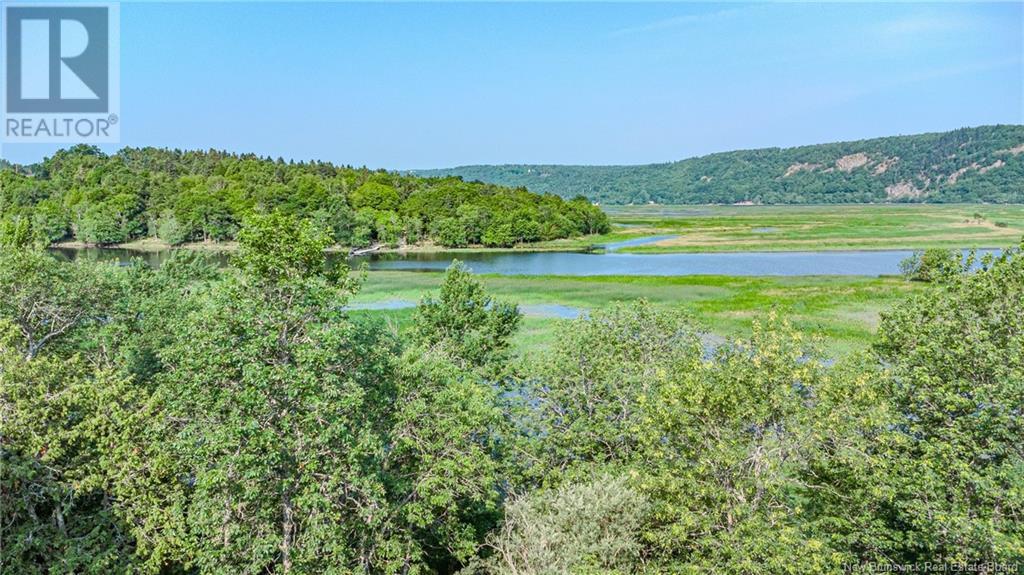 Photo 5 of Land Darlings Island Road, Nauwigewauk NB