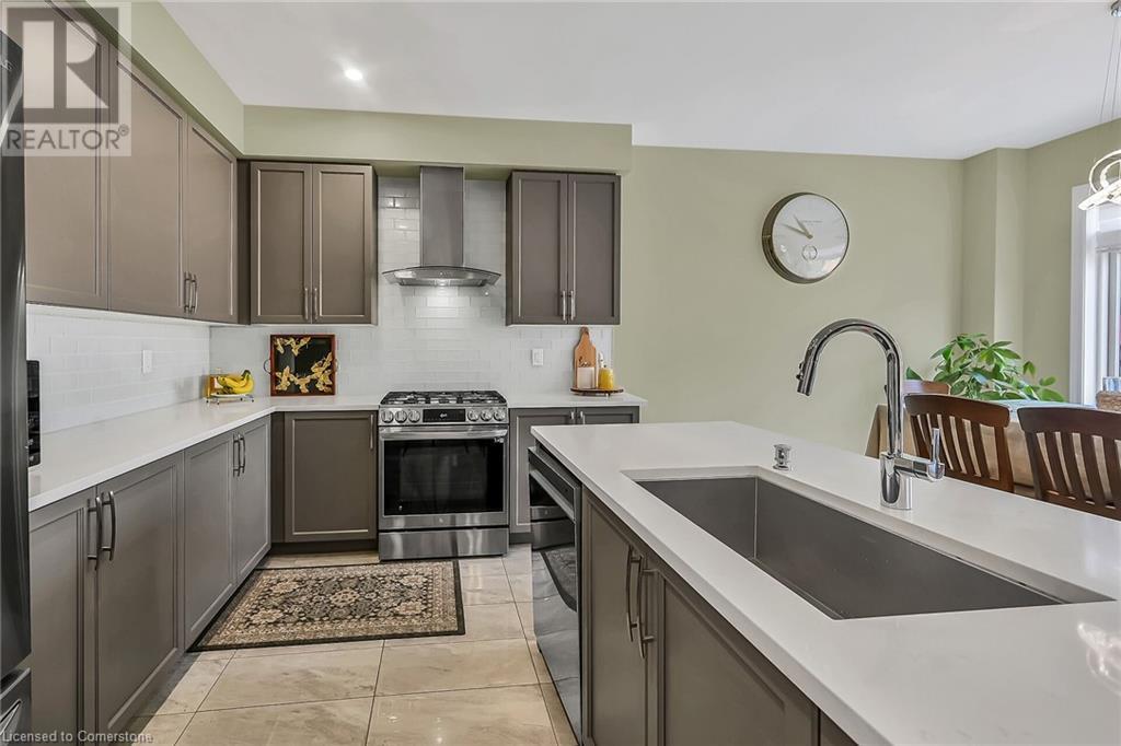 Photo 20 of 67 Malcolm Crescent, Caledonia ON