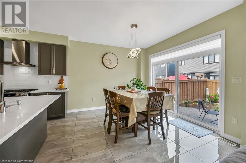 Photo 16 of 67 Malcolm Crescent, Caledonia ON