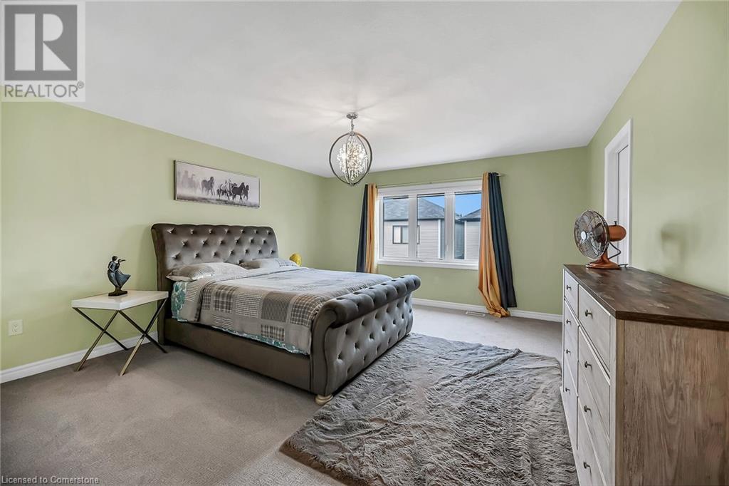 Photo 34 of 67 Malcolm Crescent, Caledonia ON