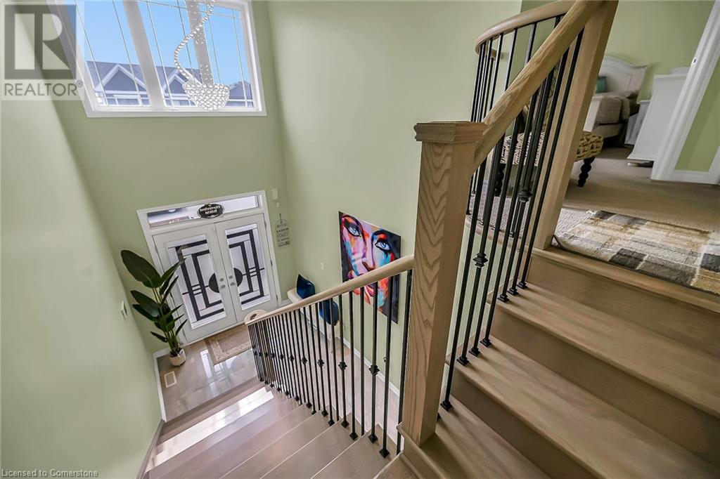 Photo 42 of 67 Malcolm Crescent, Caledonia ON