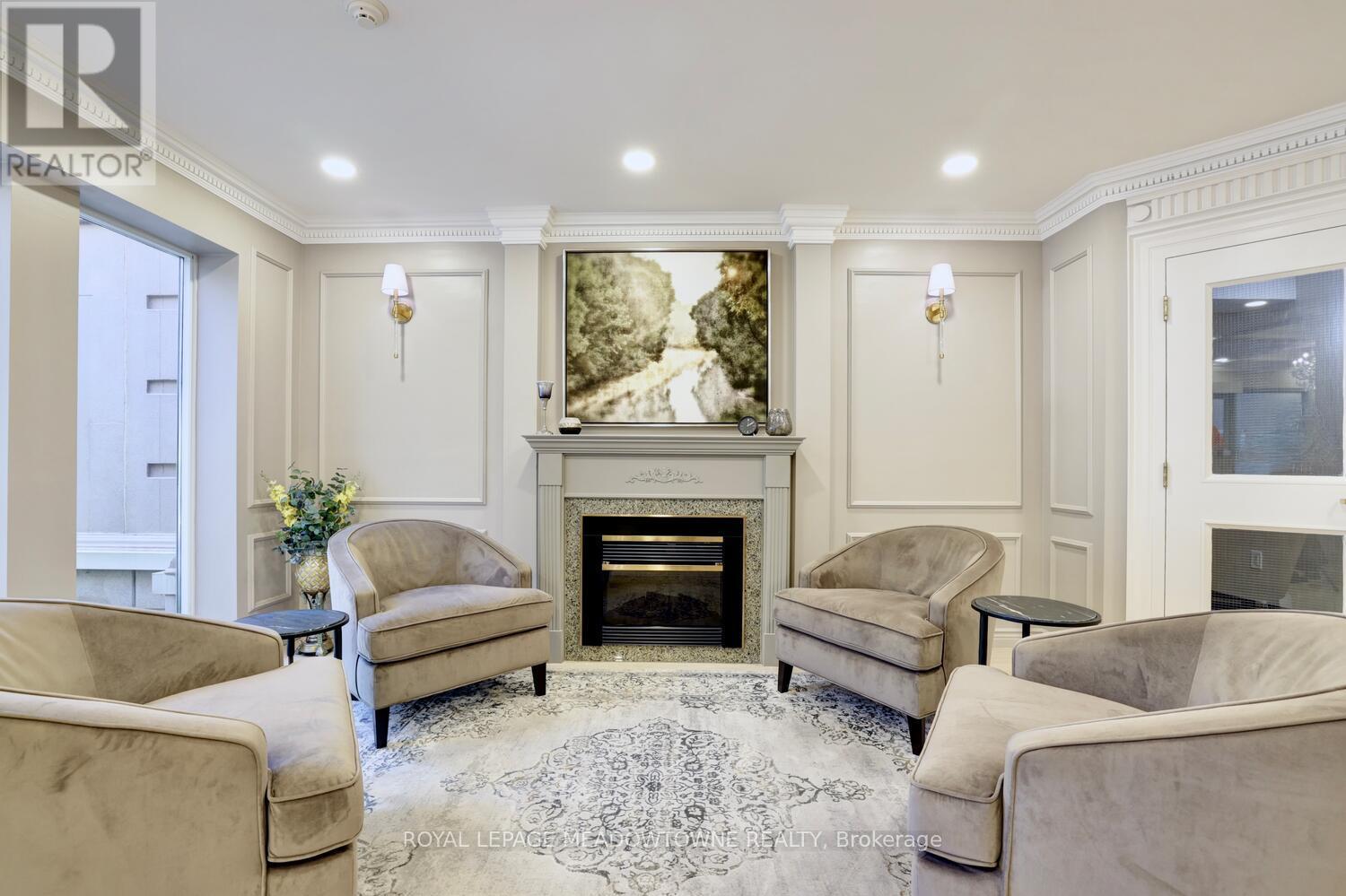 Photo 8 of 606 2075 Amherst Heights Drive, Burlington ON