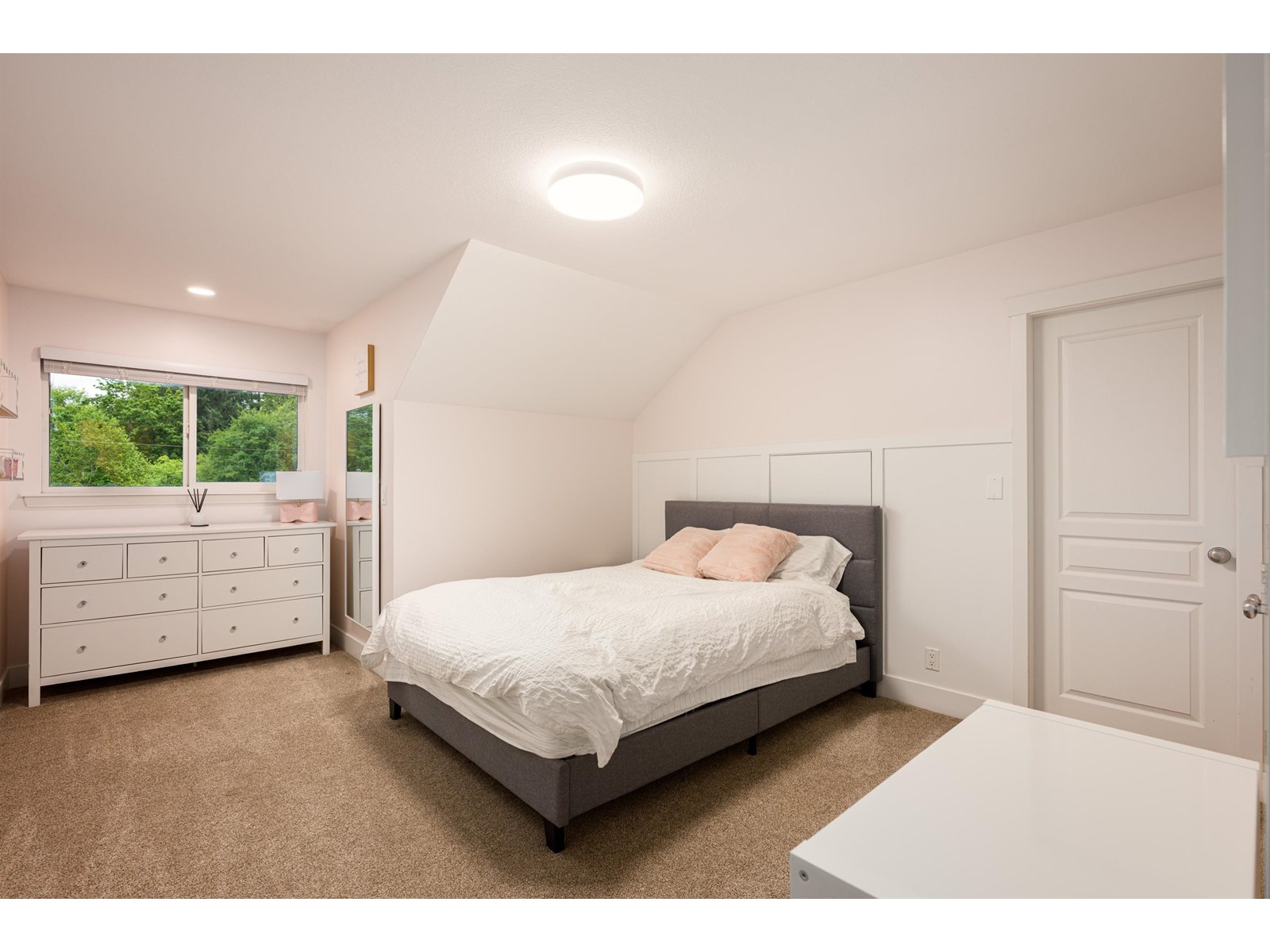 Photo 17 of 6453 260 Street, Langley BC