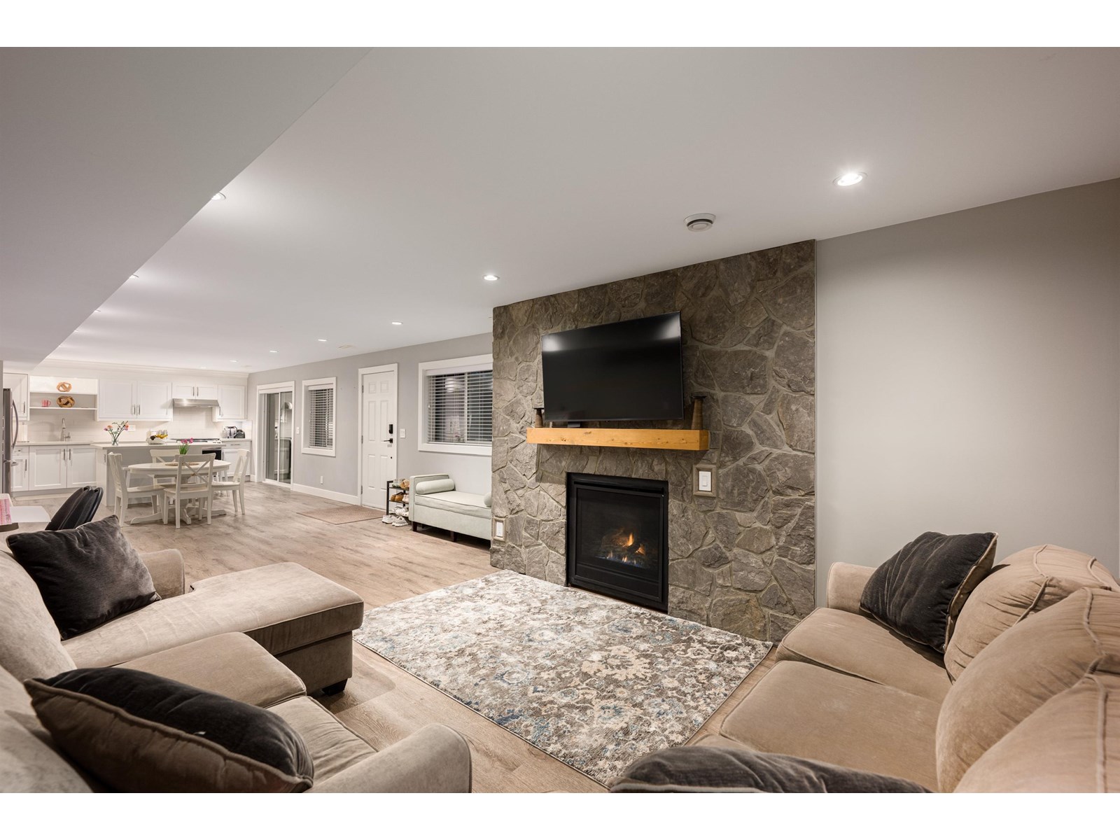 Photo 24 of 6453 260 Street, Langley BC