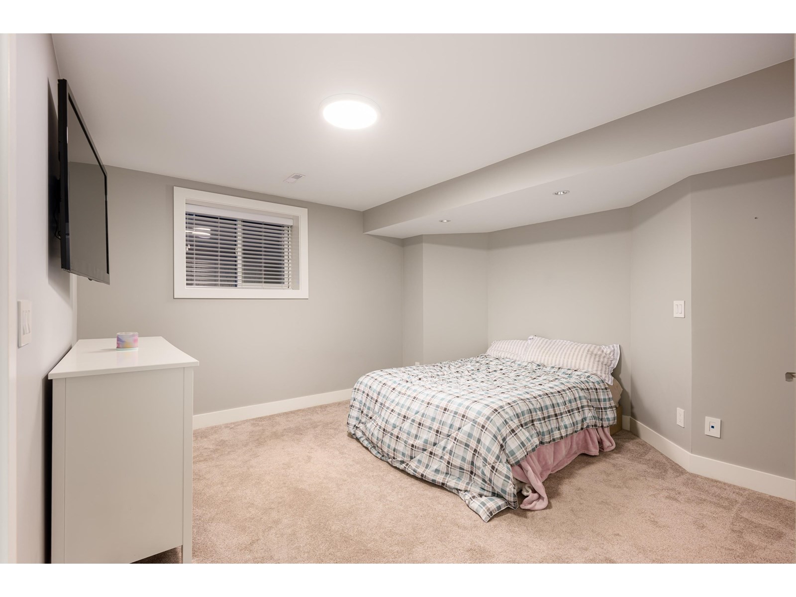 Photo 25 of 6453 260 Street, Langley BC