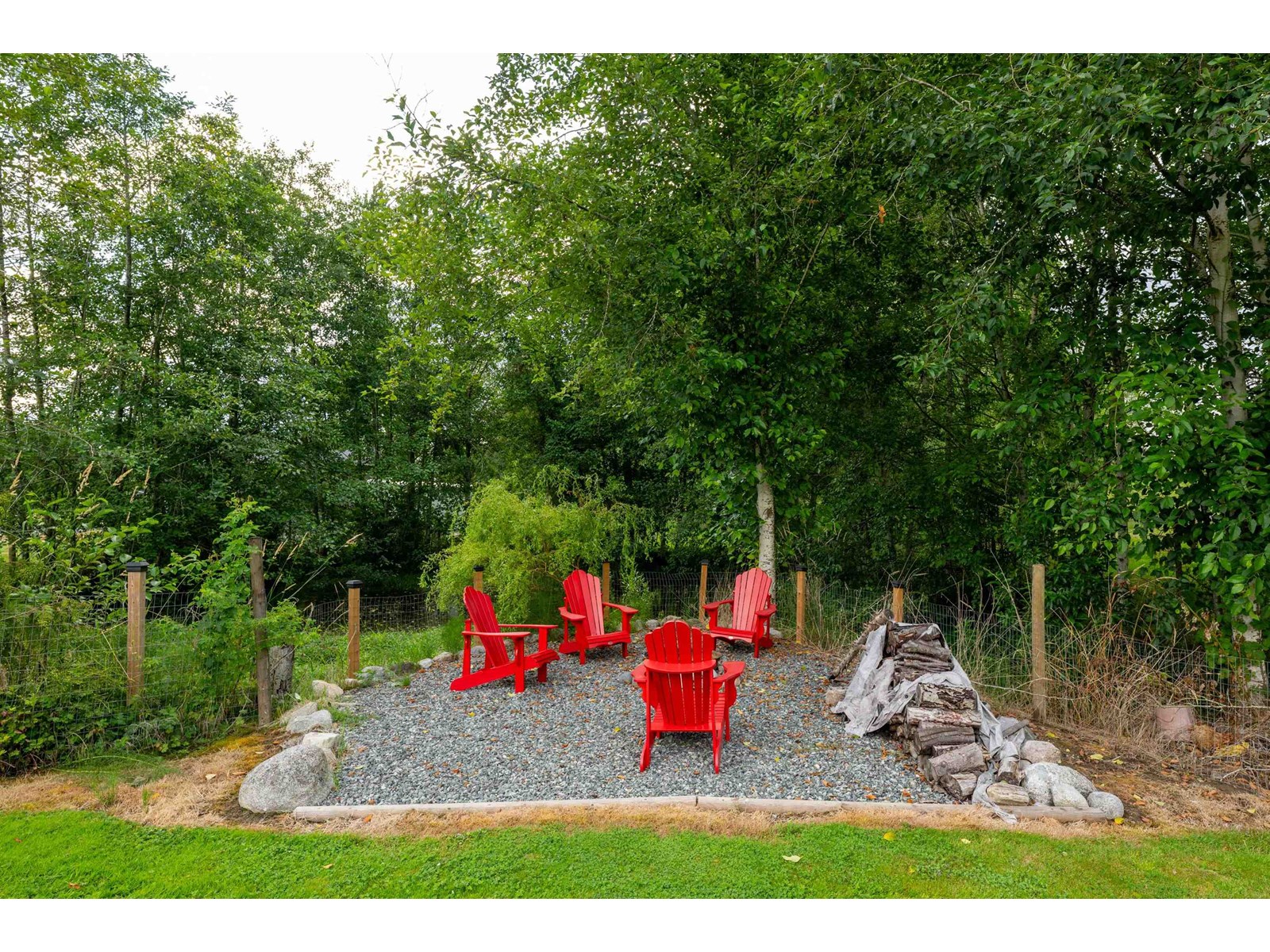 Photo 36 of 6453 260 Street, Langley BC