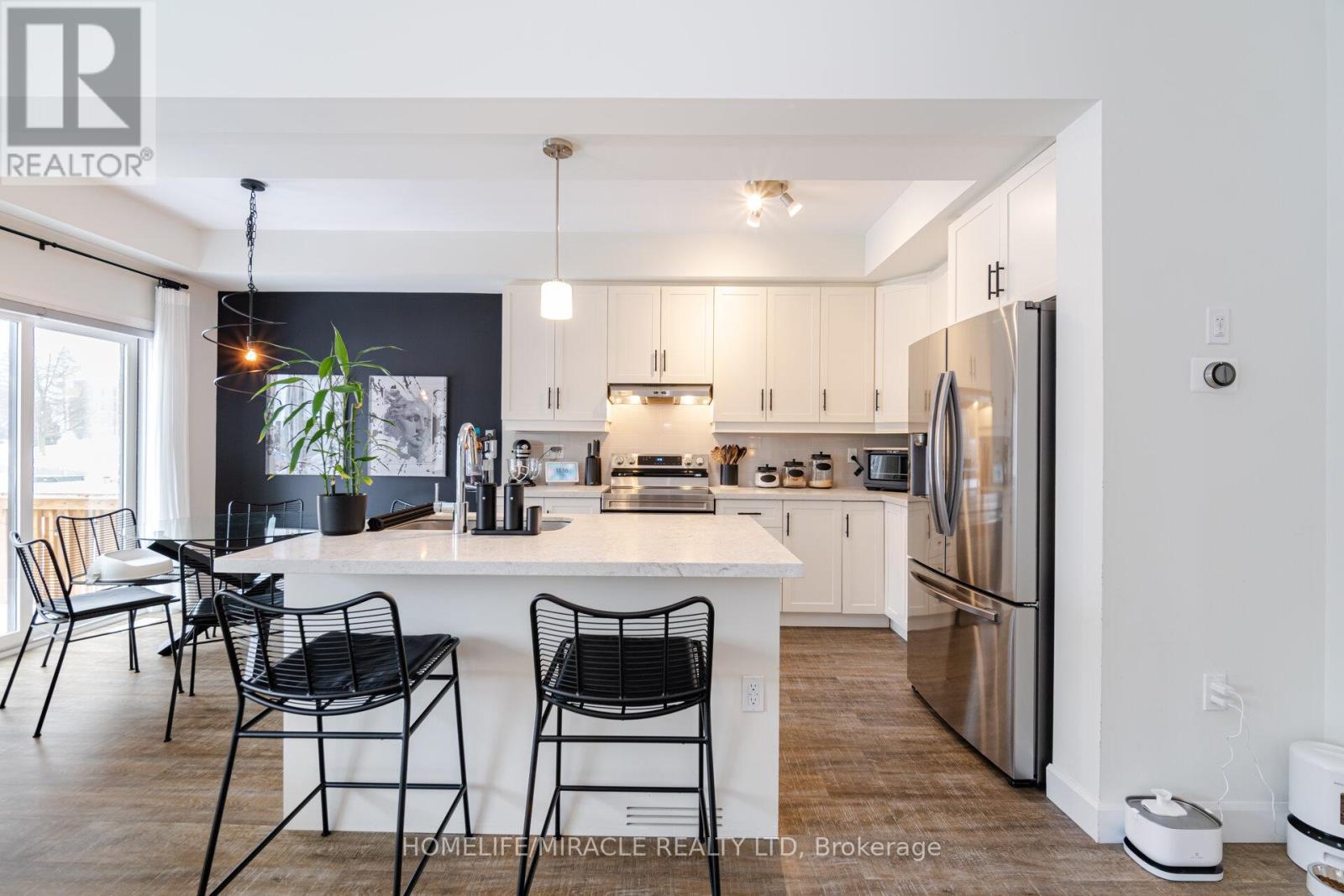 Single Family House for Sale in  SOUTHAM LANE Hamilton (Mountview) 