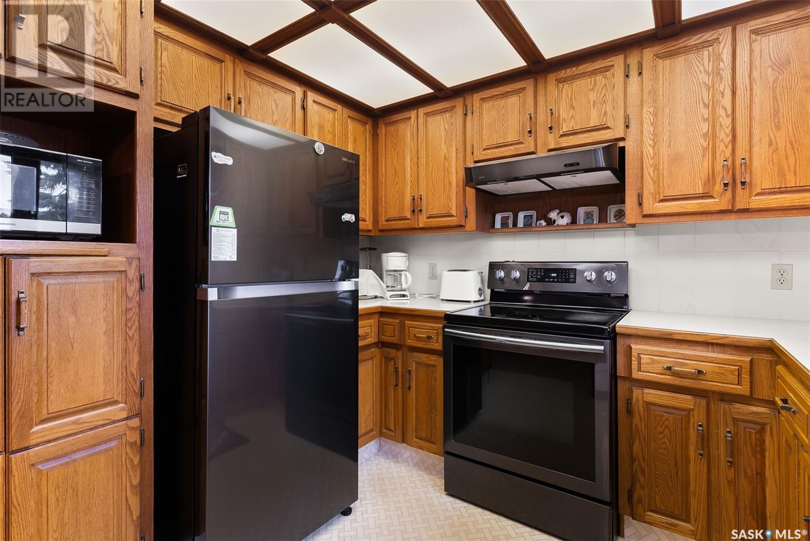 238 Rogers ROAD, Regina, Saskatchewan