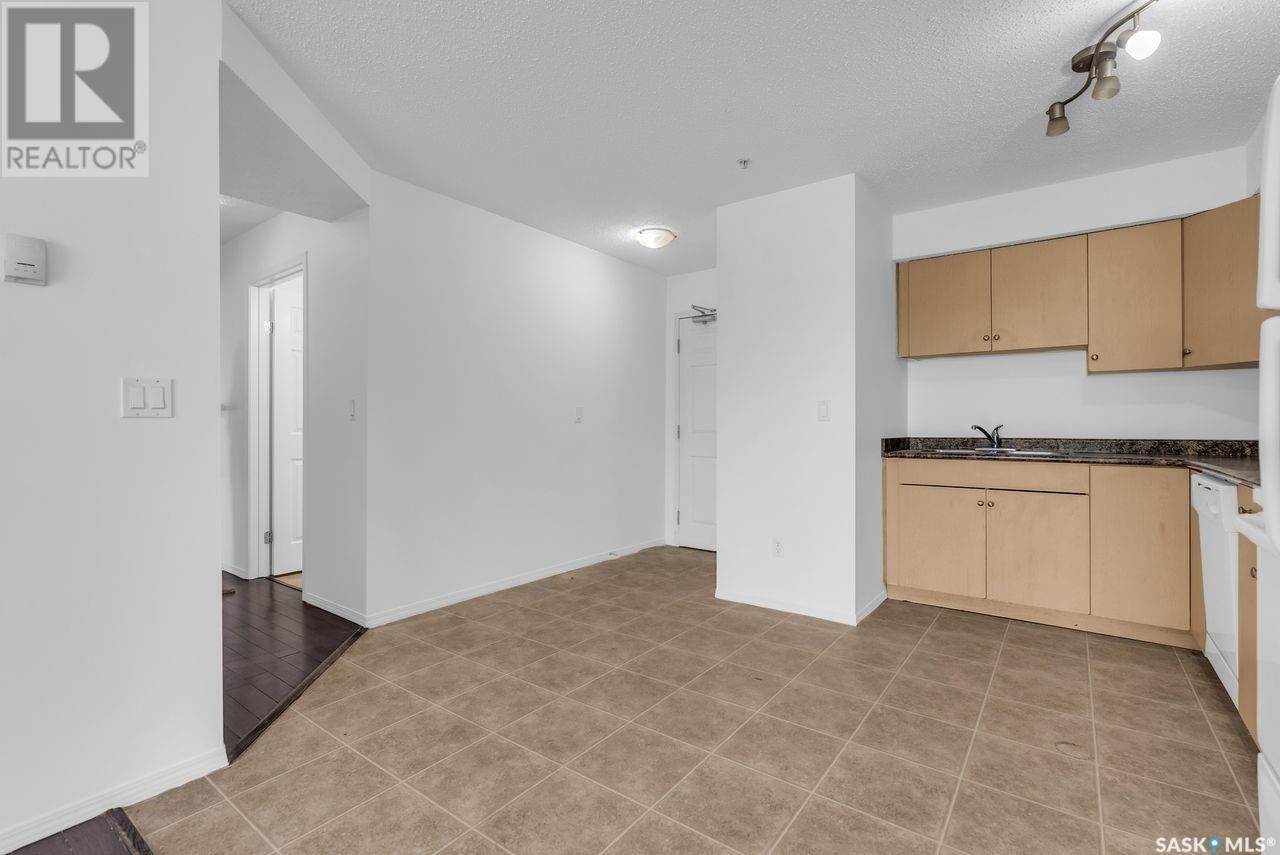 Single Family House High rise for Sale in   Lowe ROAD Saskatoon 