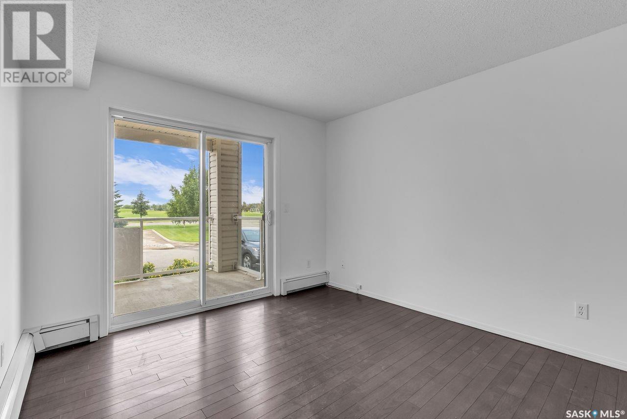 Single Family House High rise for Sale in   Lowe ROAD Saskatoon 