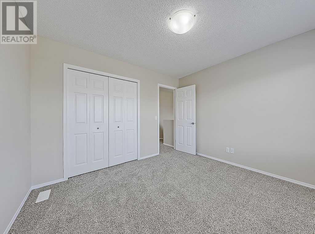 483 Cimarron Boulevard