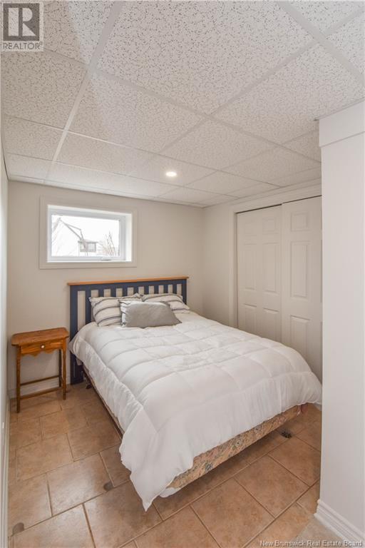 Photo 40 of 98 Saint Pierre Ouest Boulevard, Caraquet NB