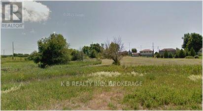 Photo 1 of 67 Dorland Drive, Greater Napanee ON