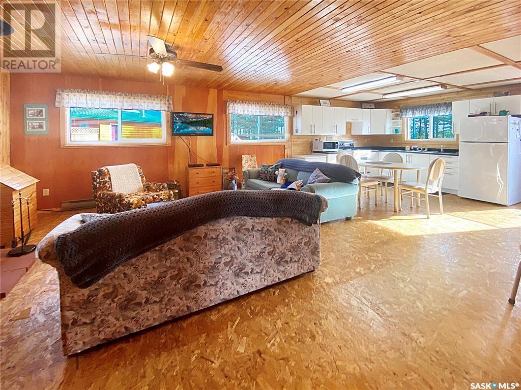 Photo 11 of 11 Norland Place, Candle Lake SK