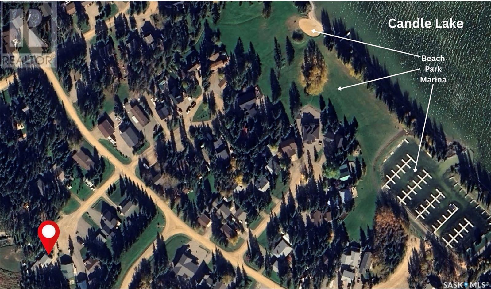 Photo 10 of 11 Norland Place, Candle Lake SK