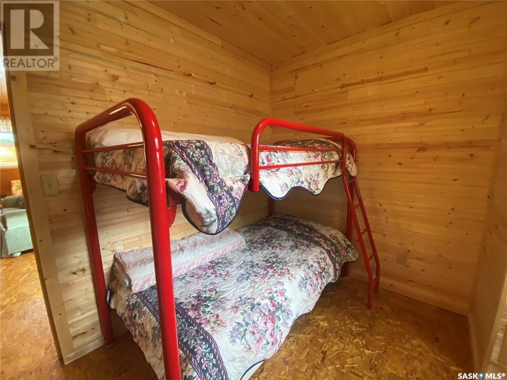 Photo 20 of 11 Norland Place, Candle Lake SK